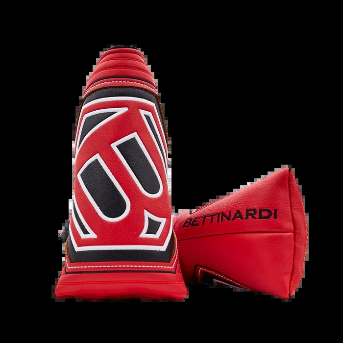 Studio Stock Series Headcover