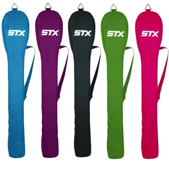 STX Essential Lacrosse Stick Bag