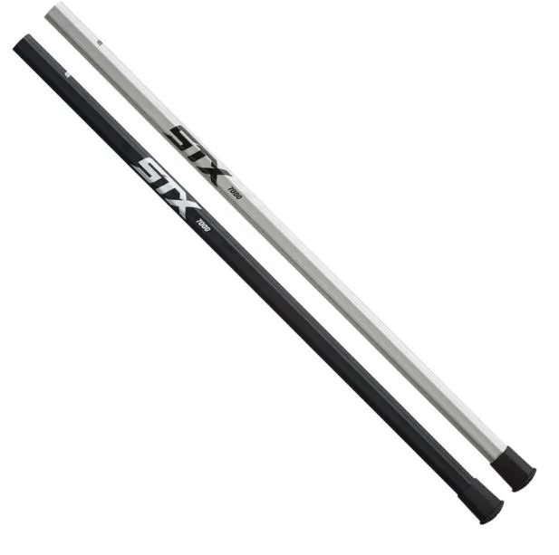 STX Lacrosse 7000 Alloy Handle