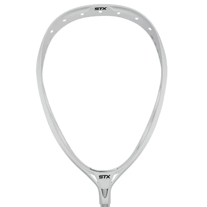STX Lacrosse Eclipse III Goalie Head