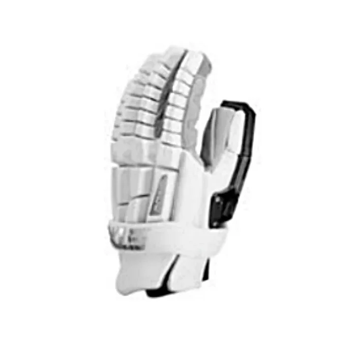 Stx Lacrosse Surgeon RZR 2 Lacrosse Goalie Gloves