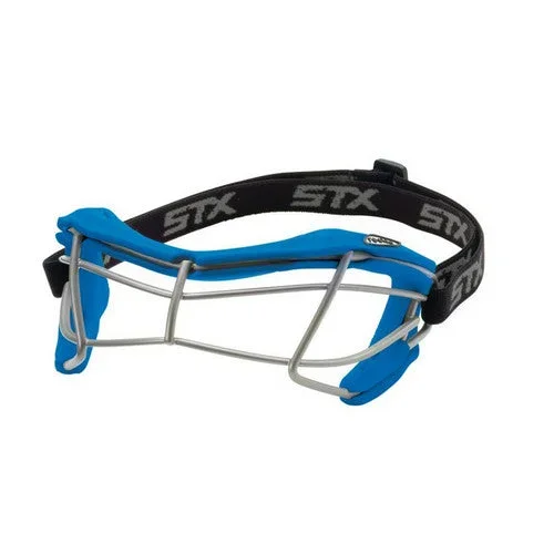 STX Rookie-S Lacrosse Goggle