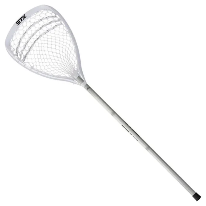 STX Shield 100 Rec Level Complete Goalie Stick