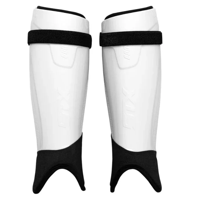 STX Stallion 800 Field Hockey Shin Guards