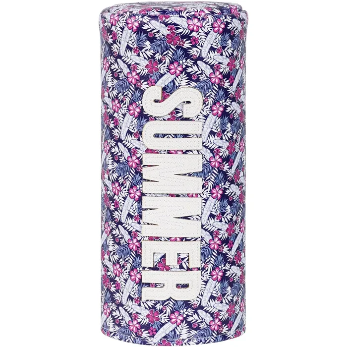Summer Barrel Driver Golf Headcover