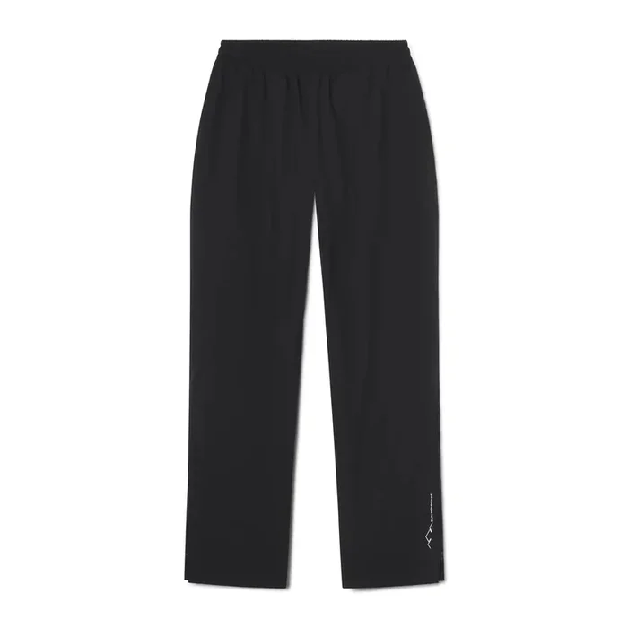Sun Mountain 2026 Women’s Monsoon Golf Pant