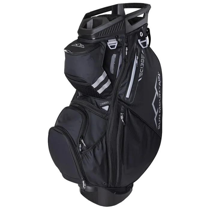 Sun Mountain C-130 Cart Bag