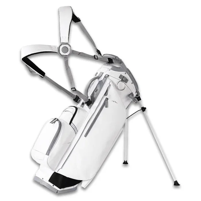 Sun Mountain Matchplay 14-Way Stand Bag – 25