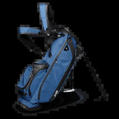 Sunday Golf Ryder Golf Bag (Bag Height 35″)