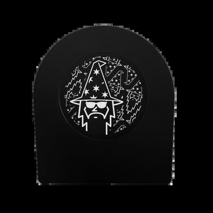Sunglass Wizard Putting Cup