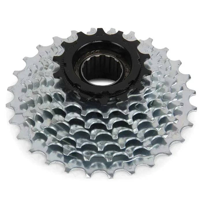 Sunrace MFM2A 7 Speed Freewheel