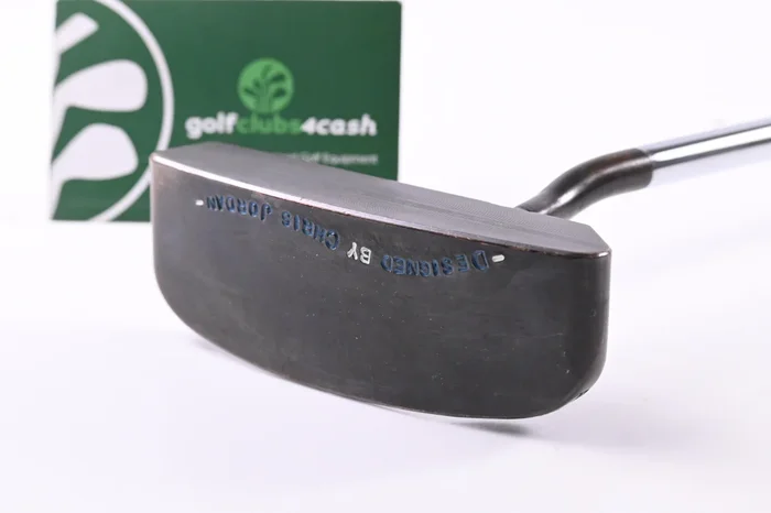 Sunset Beach Euro Proto 2009 Putter / 34 Inch