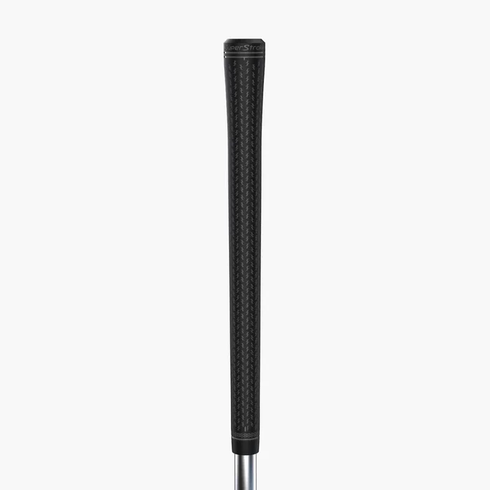 Super Stroke Crossline 2.0 Standard Grip
