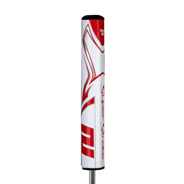 Super Stroke FATSO 5.0 Putter Grip