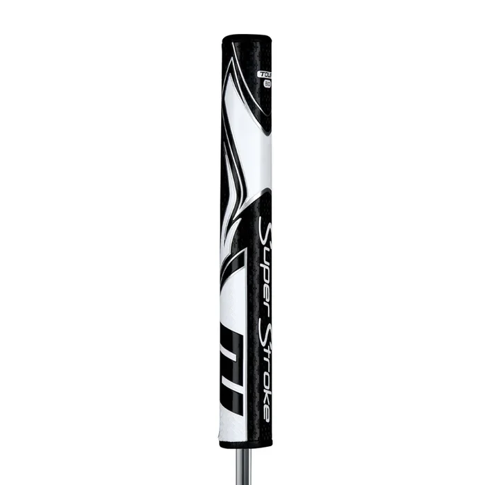 Super Stroke Synergy Tour 3.0 Putter Grip