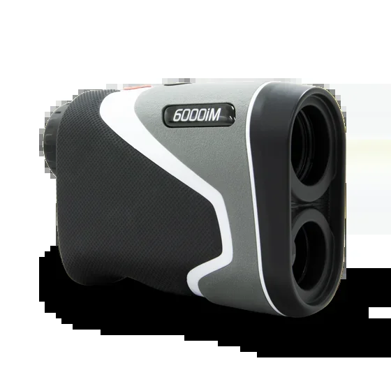 Sureshot Pinloc 6000IM