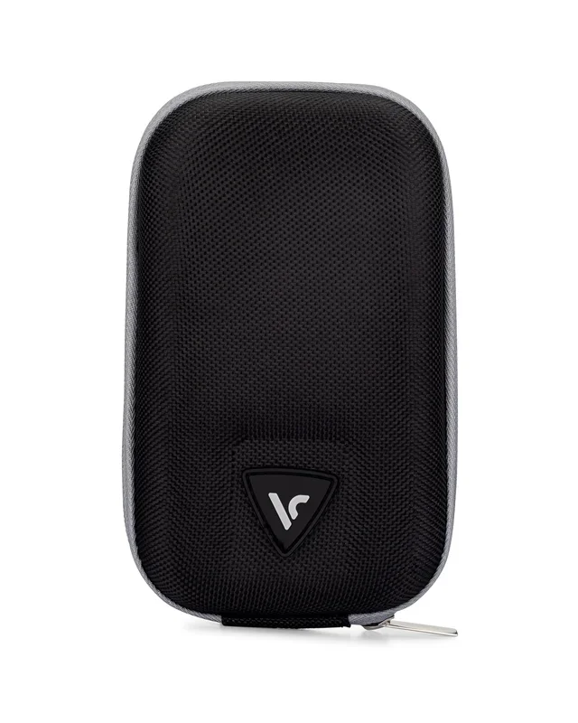 SWING Caddie SC200 Pouch