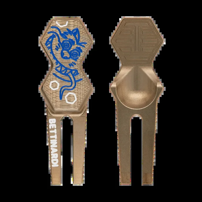 T-Hive Fat Cat Divot Tool