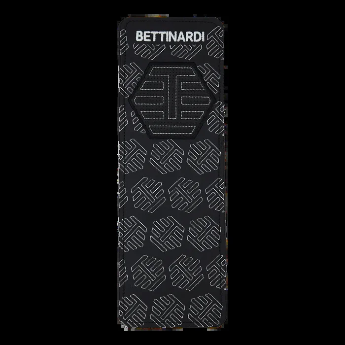 T-Hive Tonal Scorecard Holder