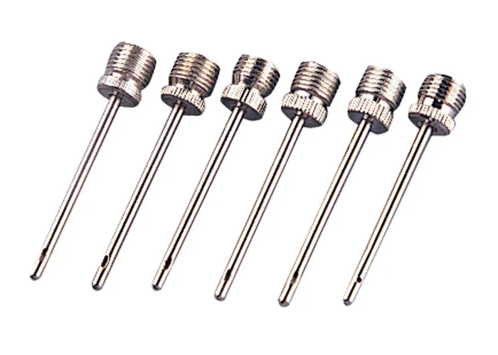 Tachikara Inflation Needles (20 pack)