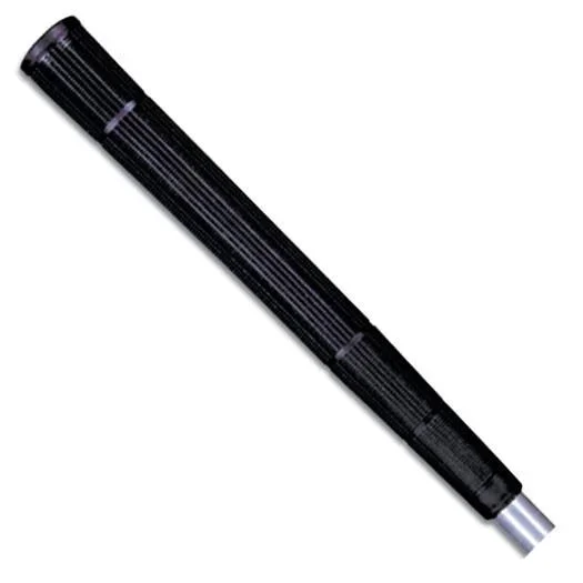 Tacki-Mac Arthritic Serrated Oversize Grip