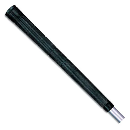 Tacki-Mac Arthritic Serrated Standard (13pcs + Golf Grip Kit)