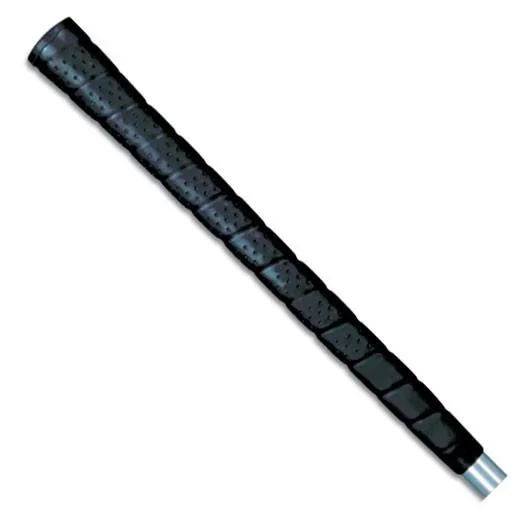 Tacki-Mac Perforated Tour Pro Wrap Grip – 58 Core