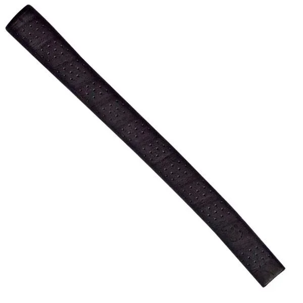 Tacki-Mac Pro Lite 865 Bubble (13pcs + Golf Grip Kit)