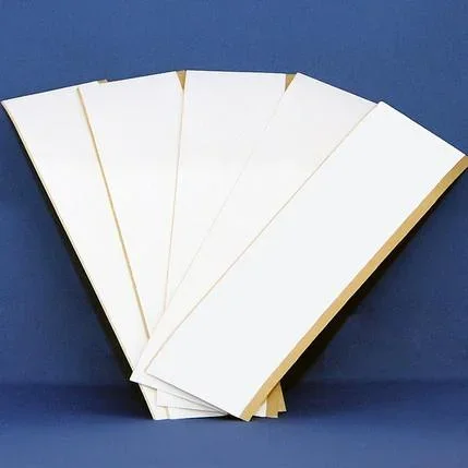 Tape Strips (14 count)