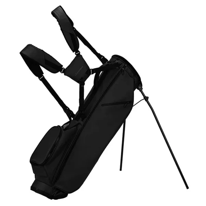 TaylorMade Flextech Premium Stand Bag – 23