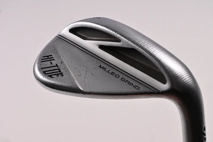 Taylormade Hi-Toe 3 Sand Wedge / 56 Degree / Regular Flex Dynamic Gold 95 R300