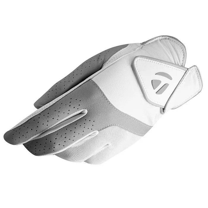 TaylorMade Ladies Kalea Golf Glove