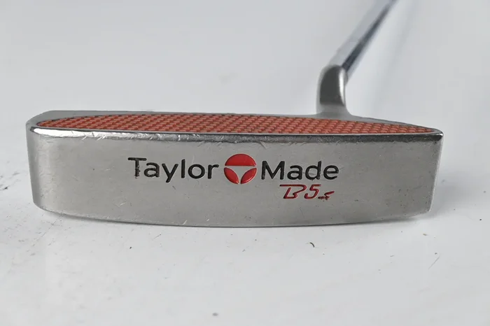 Taylormade Nubbins B5s Putter / 35 Inch