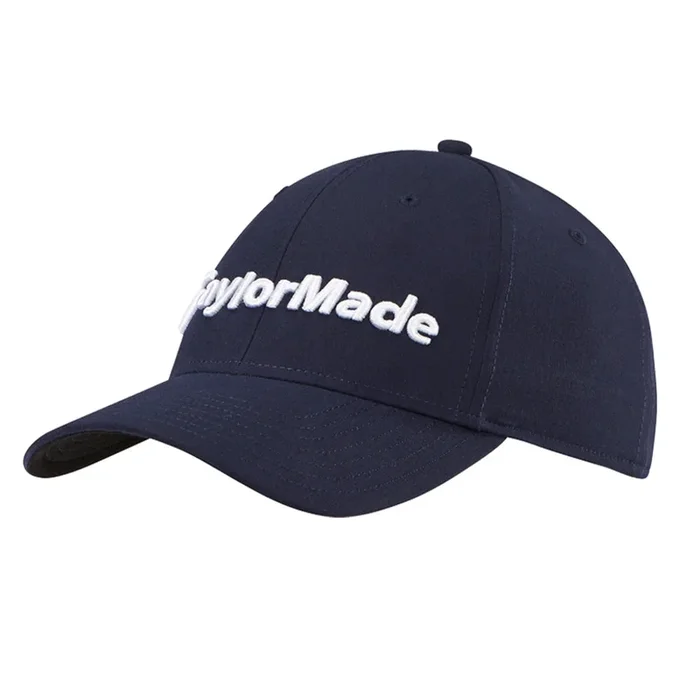 Taylormade Performance Seeker Cap – Navy