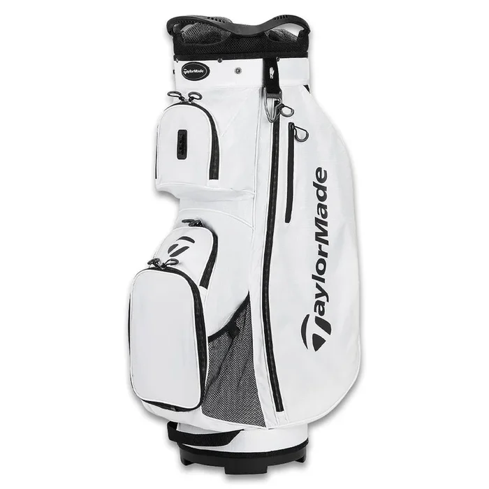 TaylorMade Pro Cart Bag – 26