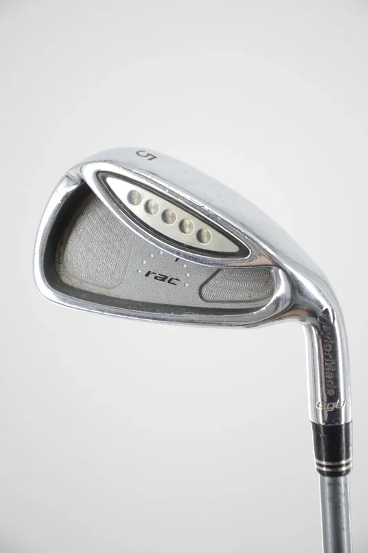 TaylorMade Rac CGB 5 Iron R Flex 38″