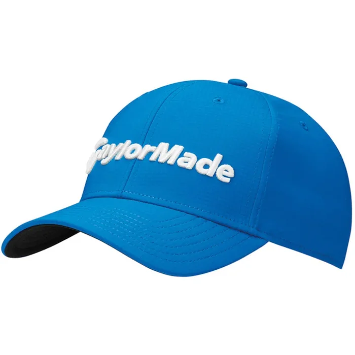 TaylorMade Radar Cap – Royal Blue