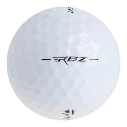 TaylorMade RBZ (1 Dozen)