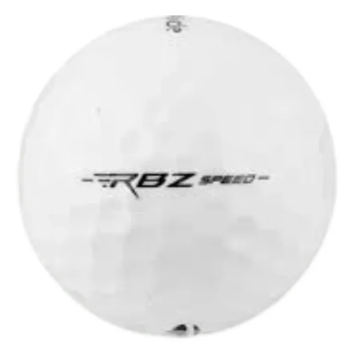 TaylorMade RBZ Speed (1 Dozen)