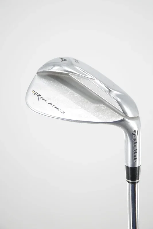 TaylorMade Rocketbladez AW R Flex 35.5″