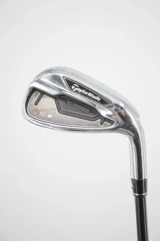 TaylorMade RSi 1 PW SR Flex 35.5″