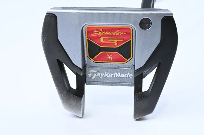 Taylormade Spider GT Putter / 34 Inch