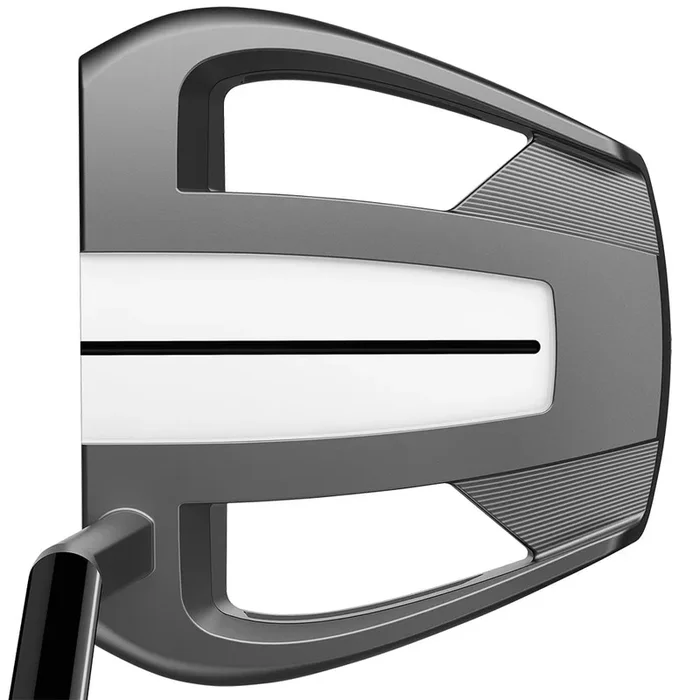 TaylorMade Spider Tour V Putter – Small Slant
