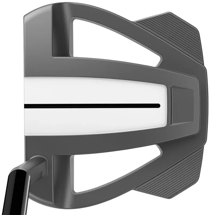 TaylorMade Spider Tour Z Putter – Small Slant