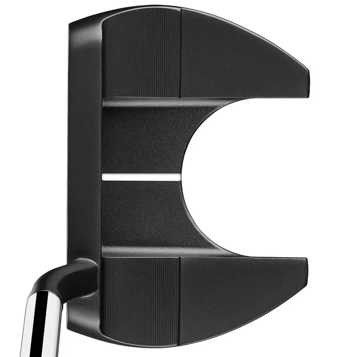 TaylorMade TP Black Putter – Ardmore #6