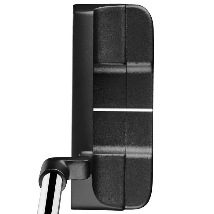 TaylorMade TP Black Putter – Del Monte #1