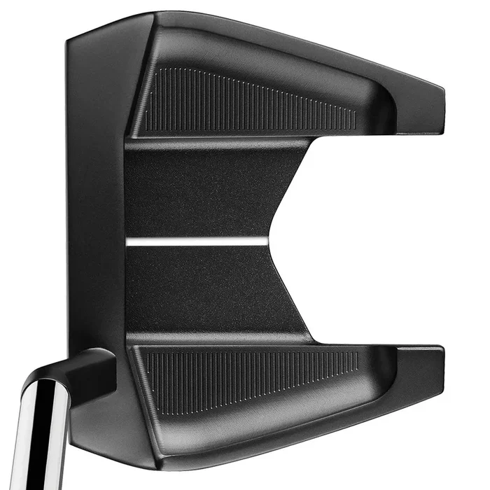 TaylorMade TP Black Putter – Palisades #3