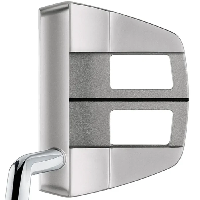 TaylorMade TP Hydro Blast Putter – DuPage SB