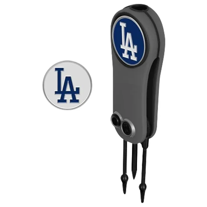 Team Effort MLB Switchblade Repair Tool