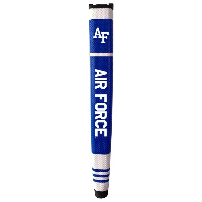 Team Golf Air Force Putter Grips